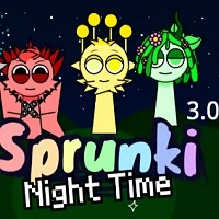sprunki_night_time_30 Spiele